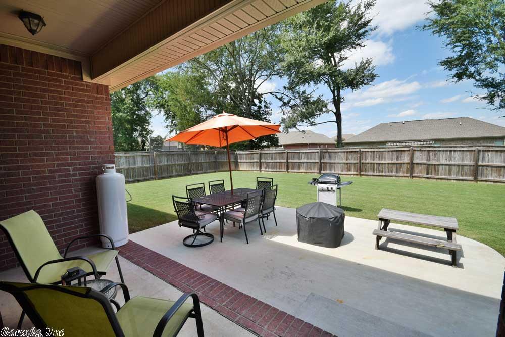 31 Valmont, Greenbrier, AR 72058 photo 28