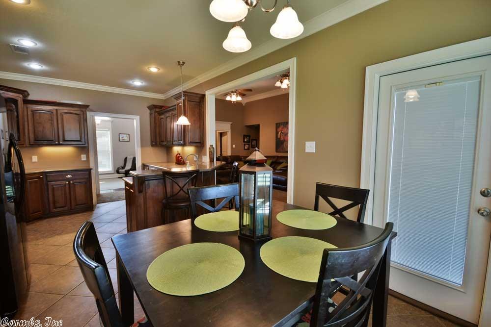31 Valmont, Greenbrier, AR 72058 photo 12