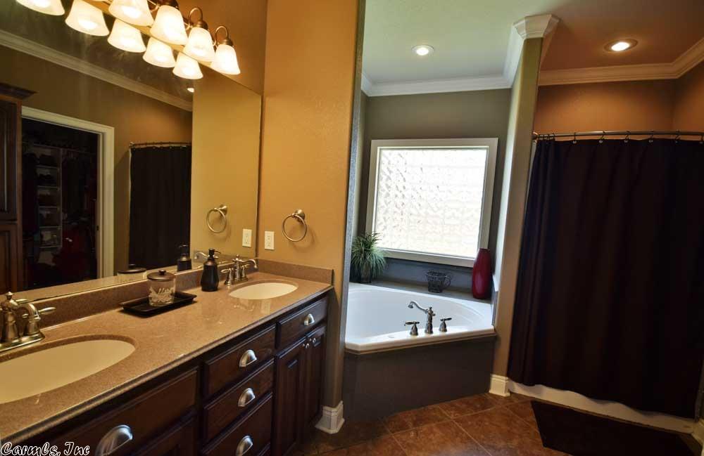 31 Valmont, Greenbrier, AR 72058 photo 18