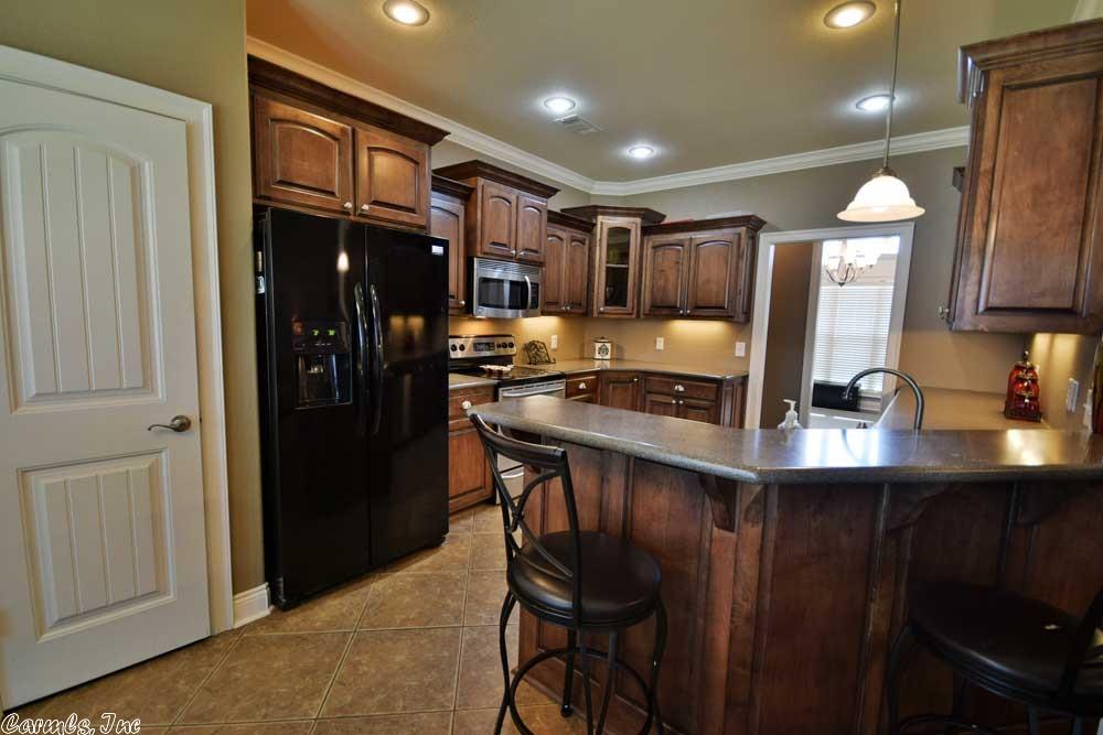 31 Valmont, Greenbrier, AR 72058 photo 13