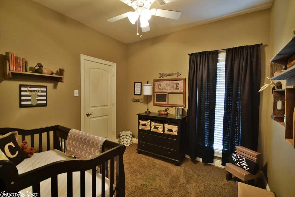 31 Valmont, Greenbrier, AR 72058 photo 22