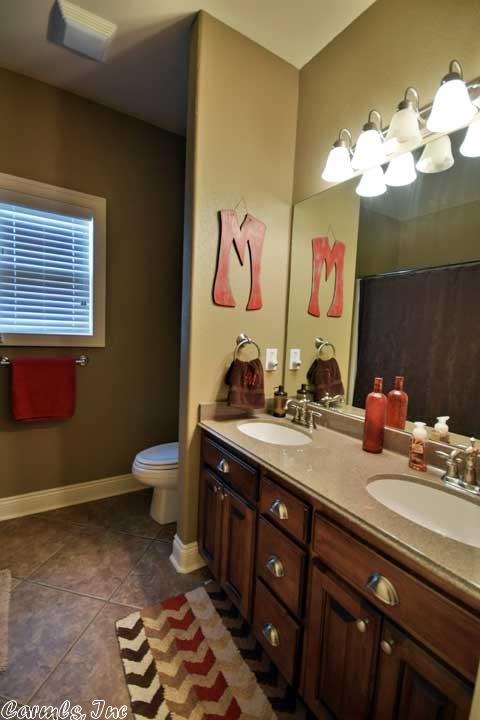 31 Valmont, Greenbrier, AR 72058 photo 27