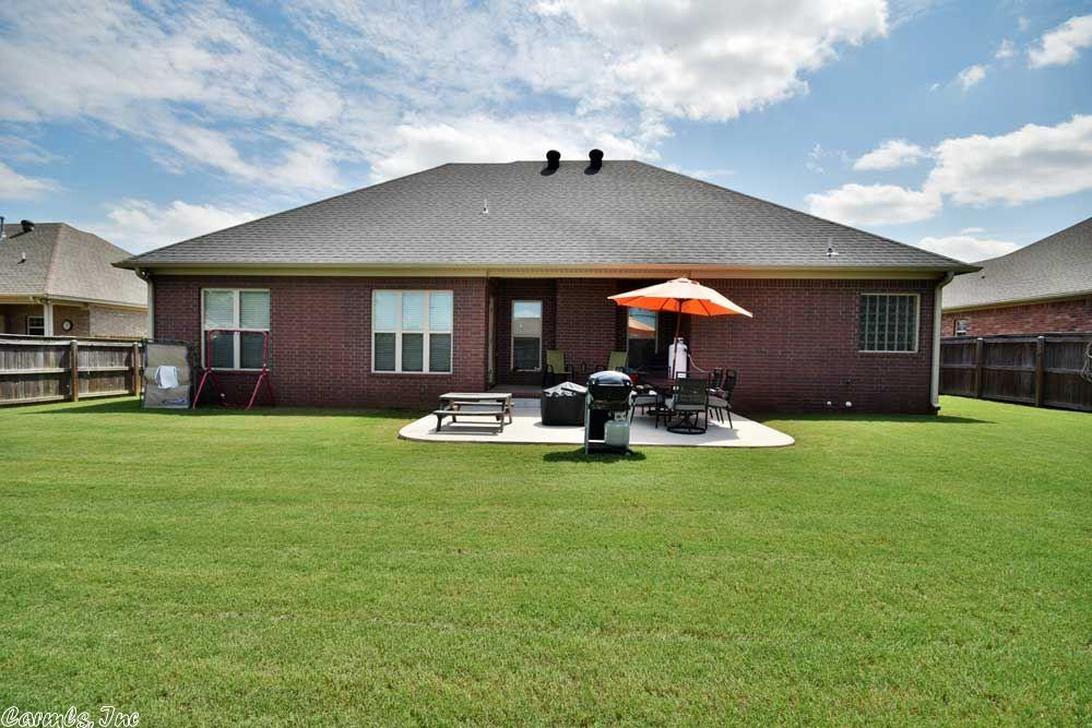 31 Valmont, Greenbrier, AR 72058 photo 31