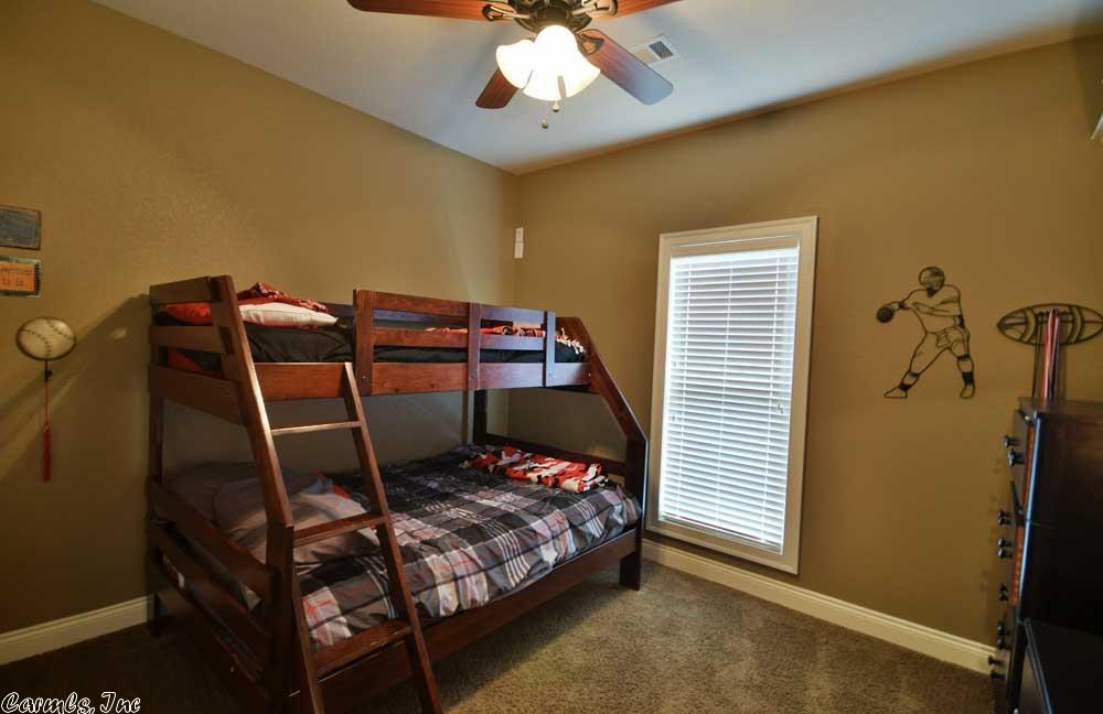 31 Valmont, Greenbrier, AR 72058 photo 25