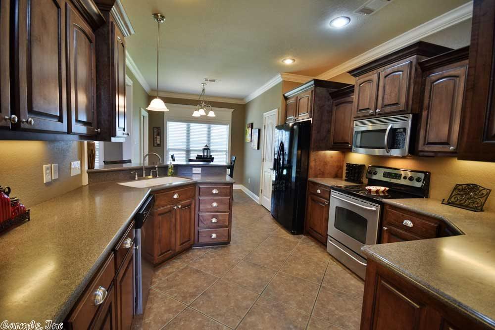 31 Valmont, Greenbrier, AR 72058 photo 11
