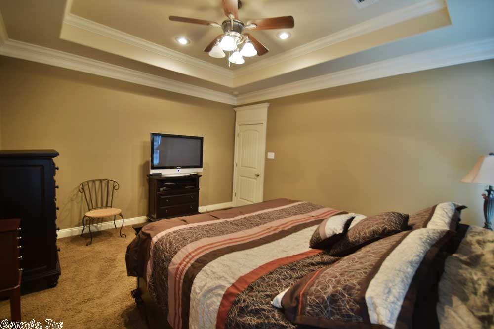 31 Valmont, Greenbrier, AR 72058 photo 17