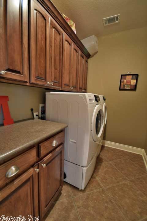 31 Valmont, Greenbrier, AR 72058 photo 24