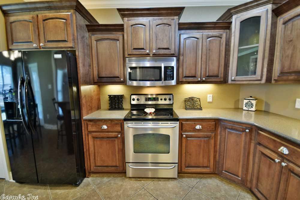 31 Valmont, Greenbrier, AR 72058 photo 14