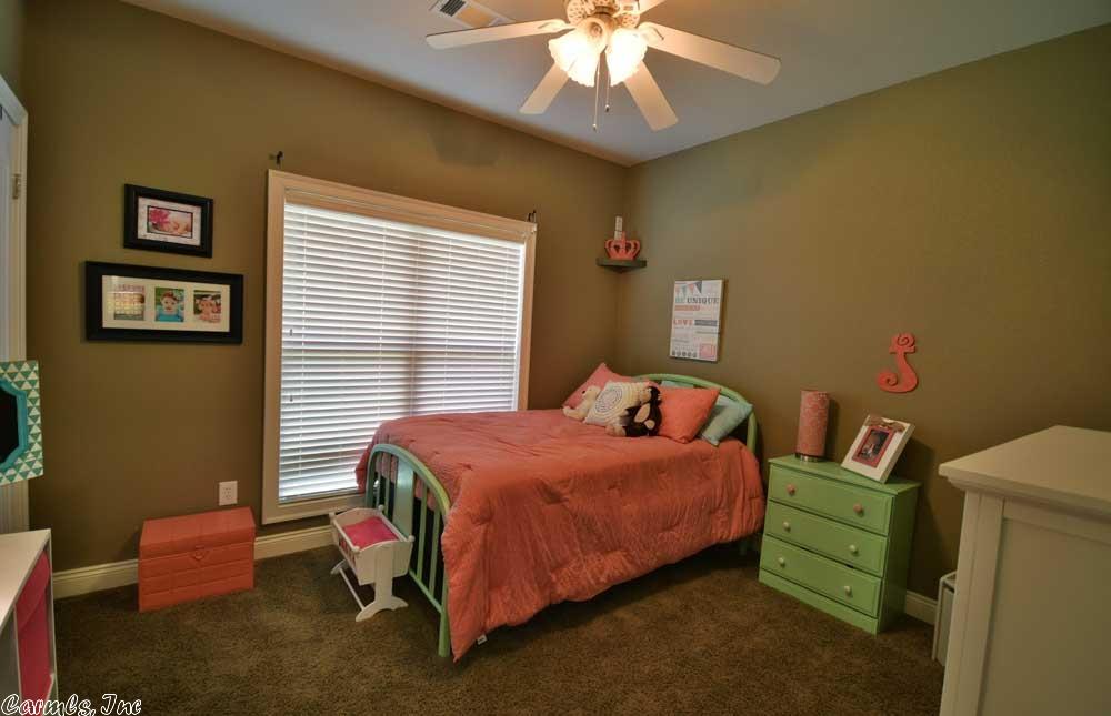 31 Valmont, Greenbrier, AR 72058 photo 26