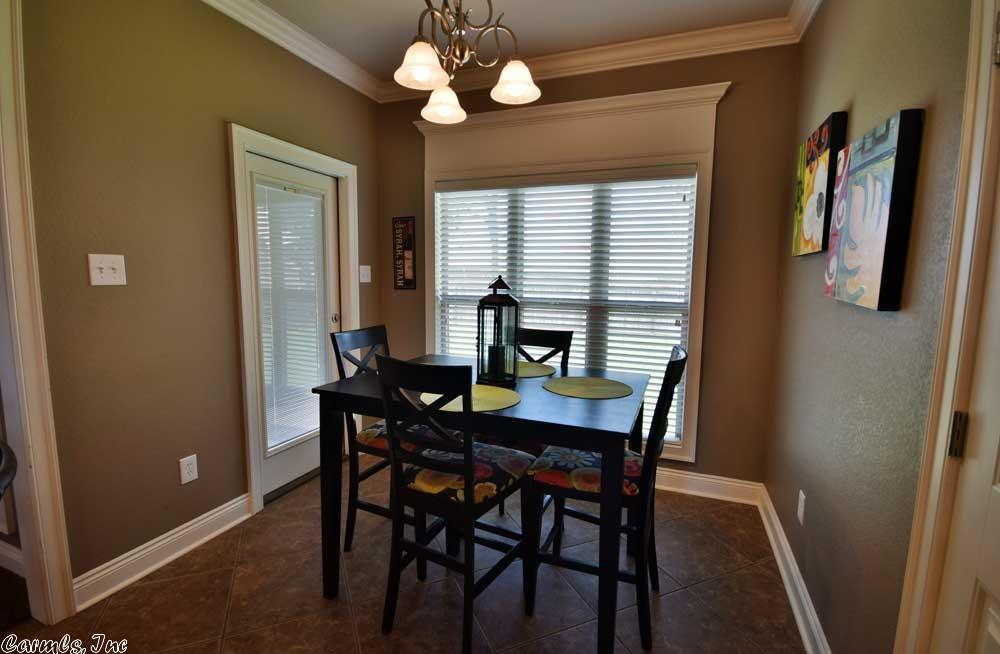 31 Valmont, Greenbrier, AR 72058 photo 10