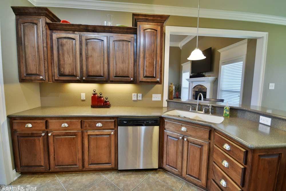 31 Valmont, Greenbrier, AR 72058 photo 15