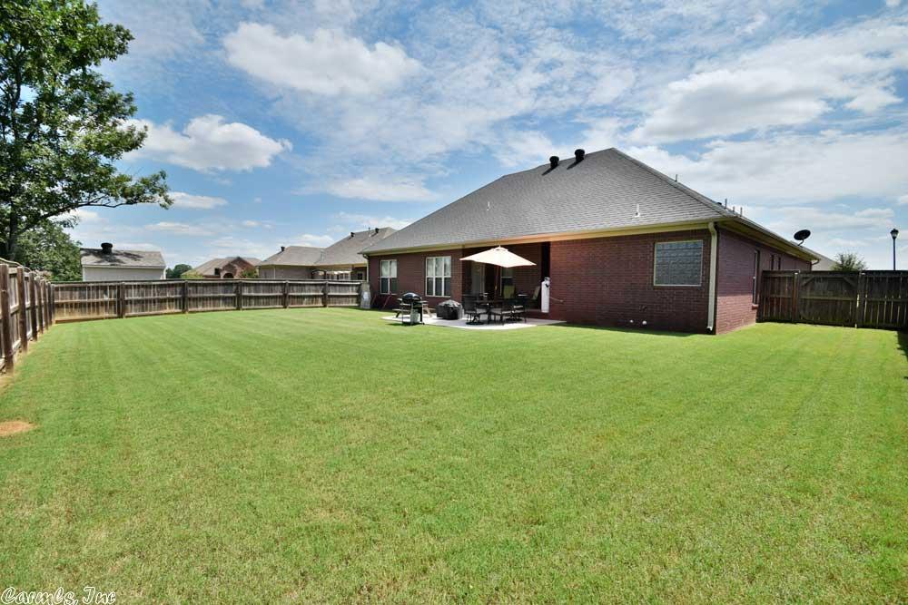 31 Valmont, Greenbrier, AR 72058 photo 30