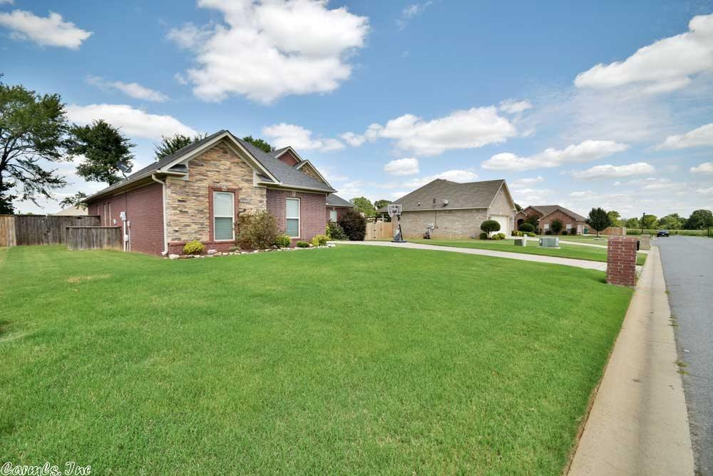 31 Valmont, Greenbrier, AR 72058 photo 33