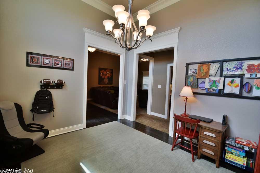 31 Valmont, Greenbrier, AR 72058 photo 21
