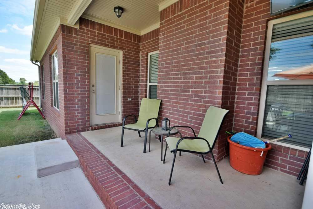 31 Valmont, Greenbrier, AR 72058 photo 29