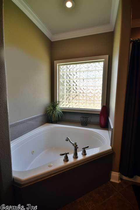 31 Valmont, Greenbrier, AR 72058 photo 20