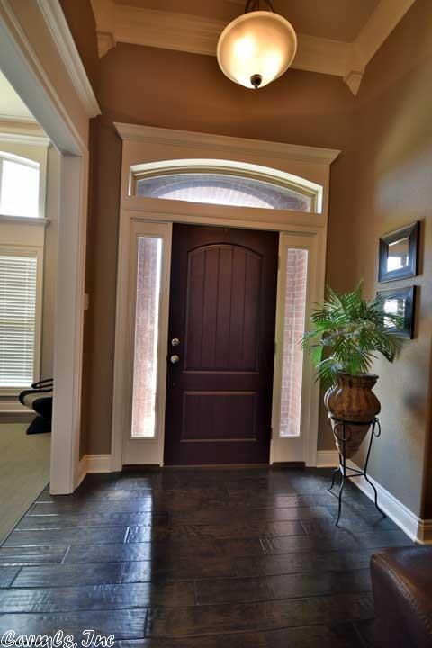 31 Valmont, Greenbrier, AR 72058 photo 6
