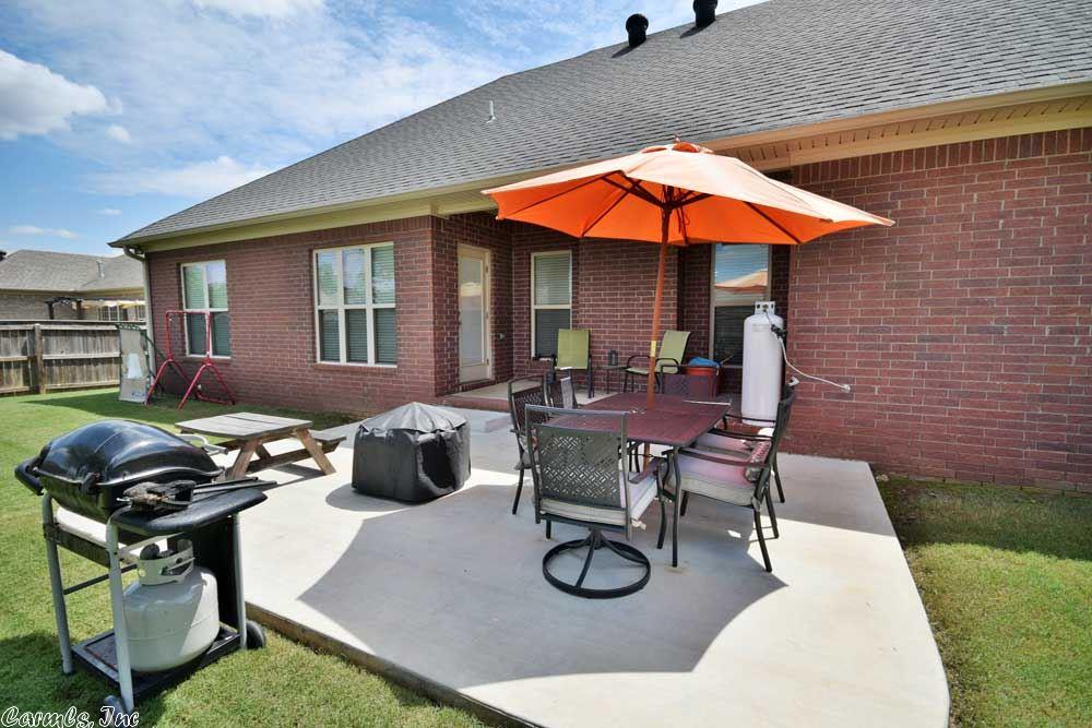 31 Valmont, Greenbrier, AR 72058 photo 32