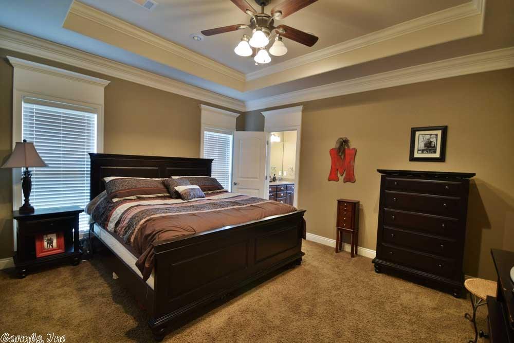 31 Valmont, Greenbrier, AR 72058 photo 16