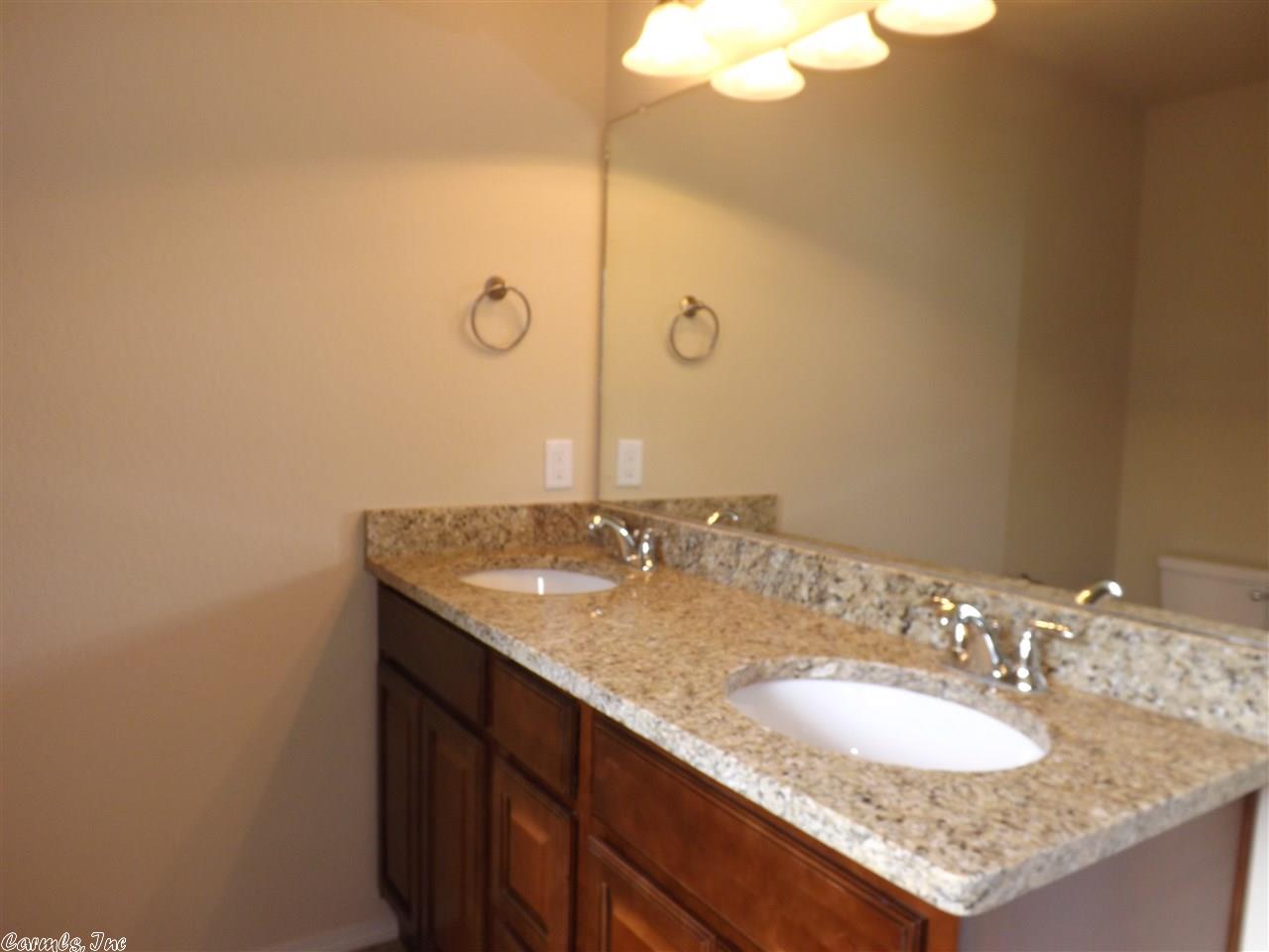 124 Wildflower Dr, Beebe, AR 72012 photo 14