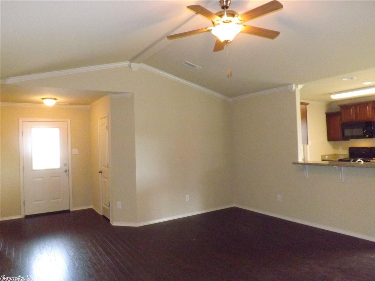 124 Wildflower Dr, Beebe, AR 72012 photo 6