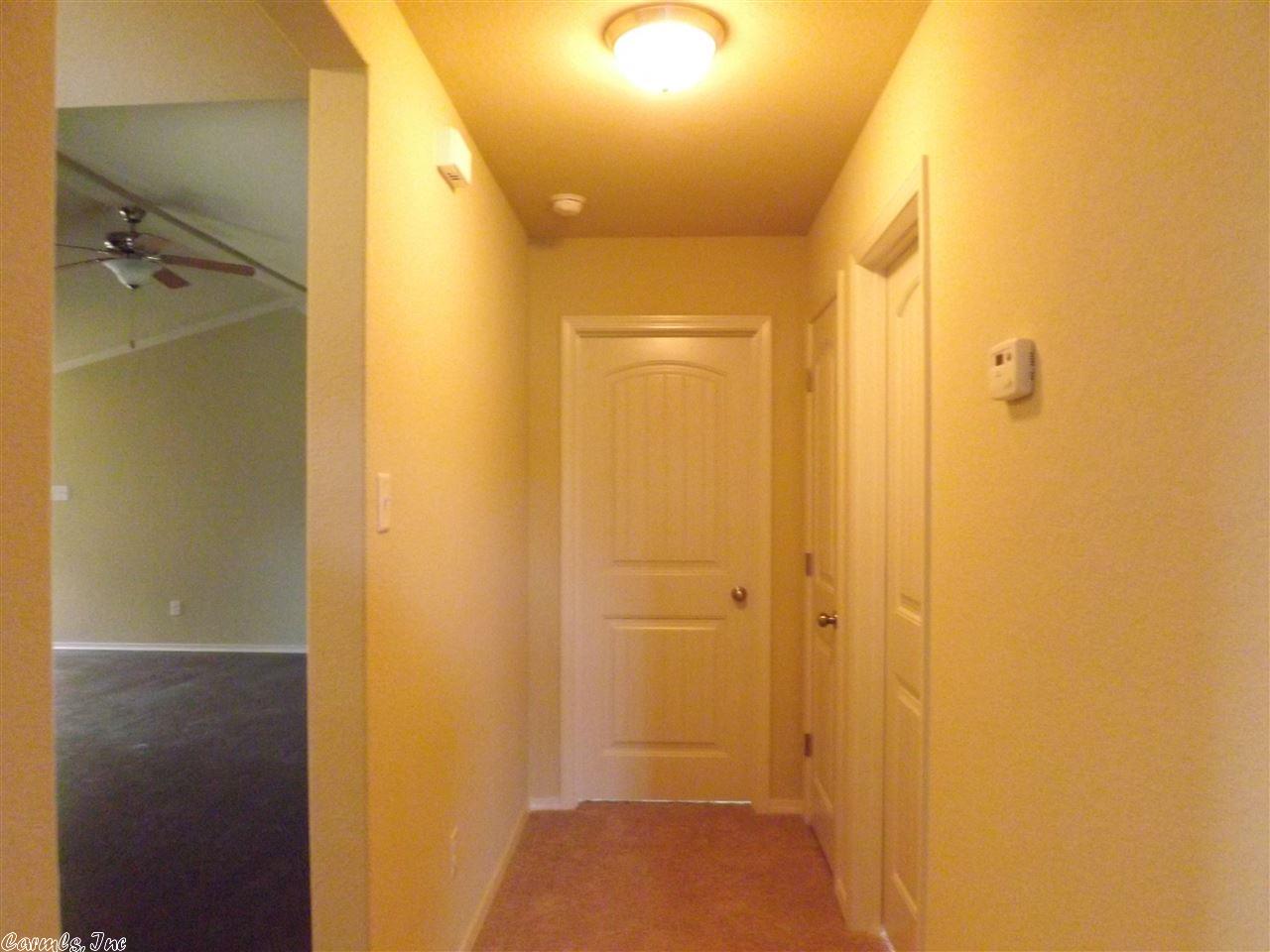 124 Wildflower Dr, Beebe, AR 72012 photo 19