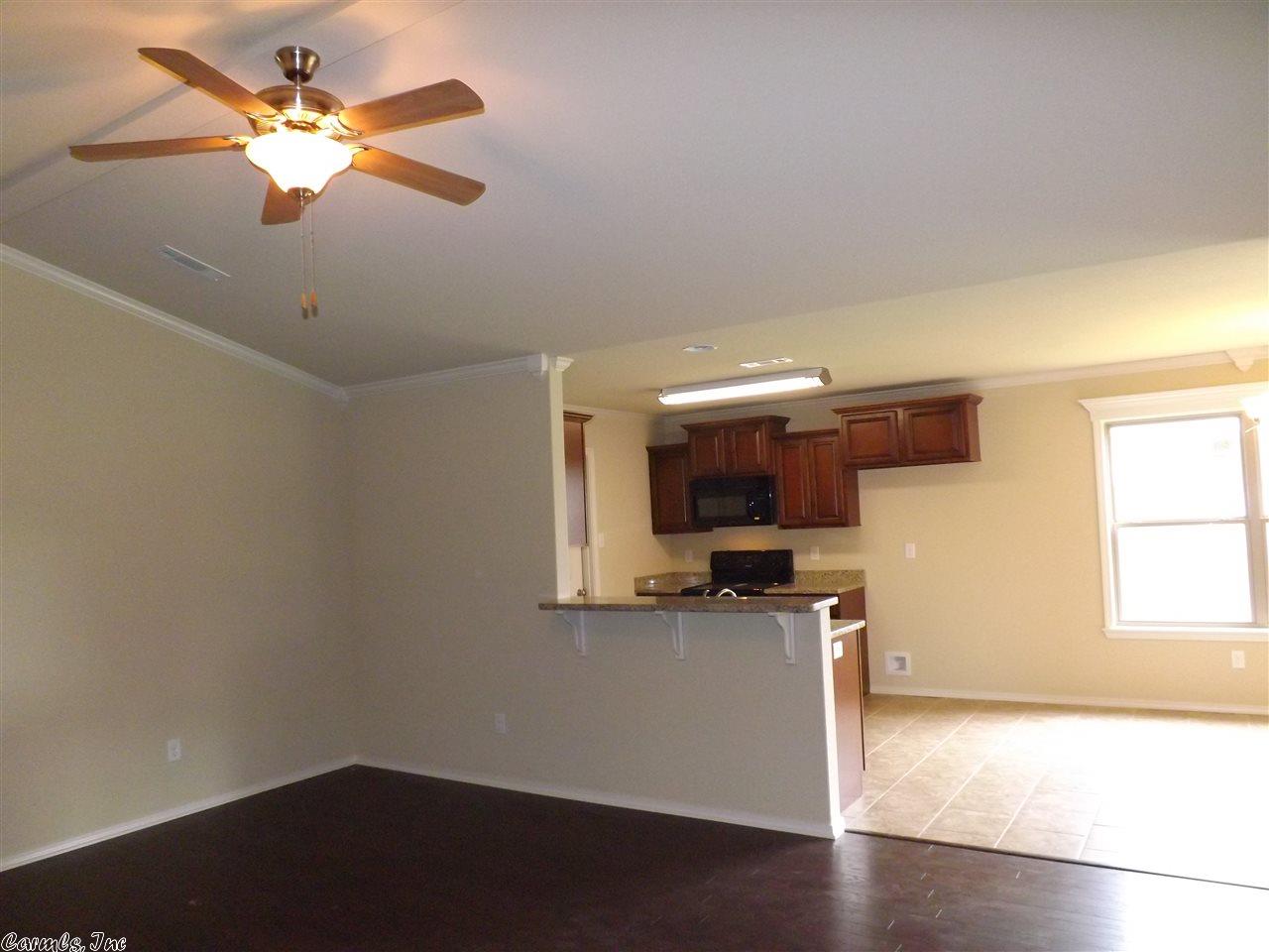124 Wildflower Dr, Beebe, AR 72012 photo 5