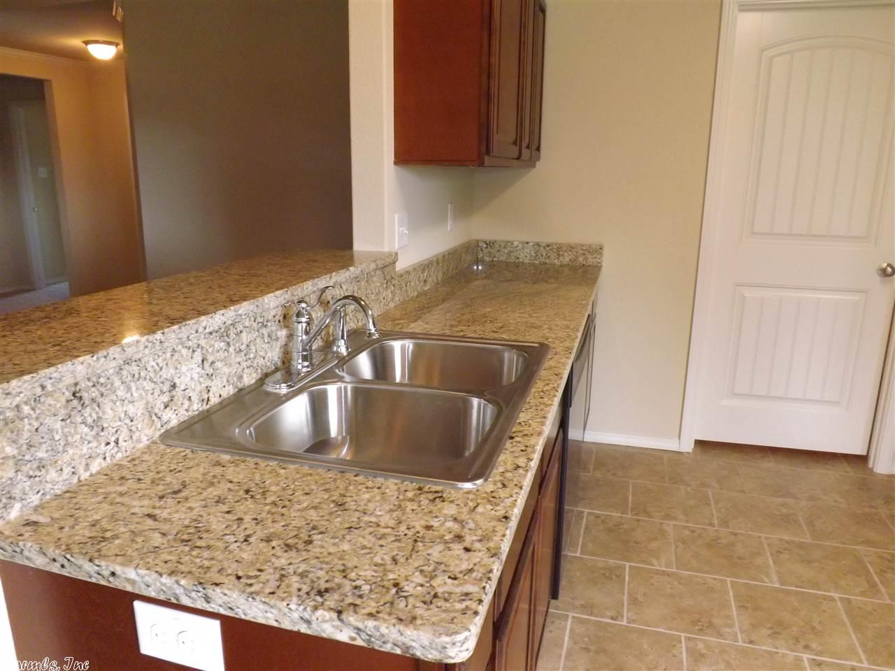 124 Wildflower Dr, Beebe, AR 72012 photo 8