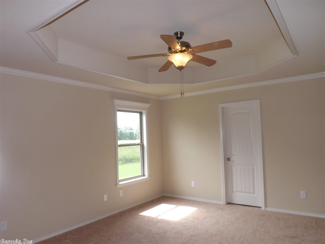 124 Wildflower Dr, Beebe, AR 72012 photo 13