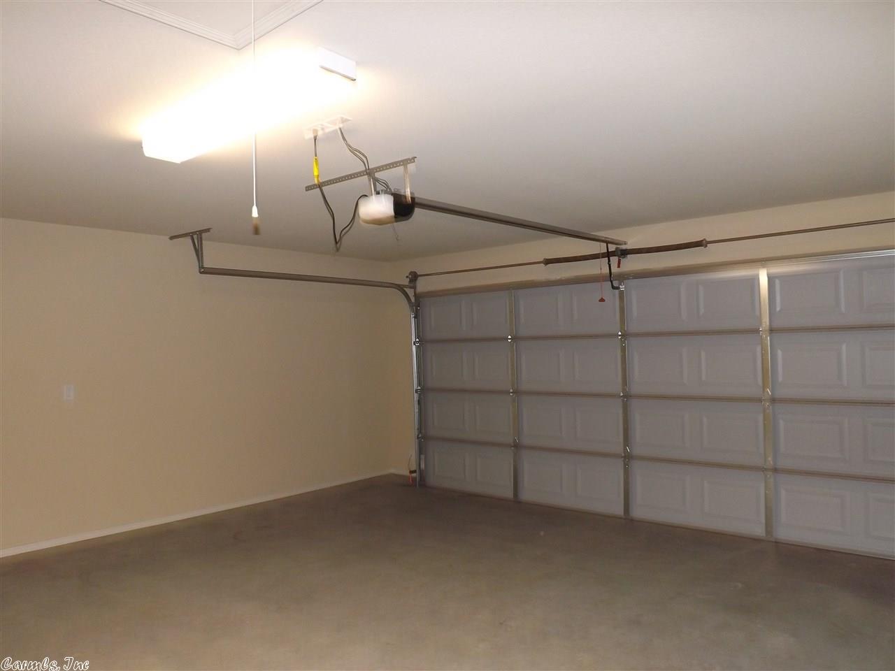 124 Wildflower Dr, Beebe, AR 72012 photo 23