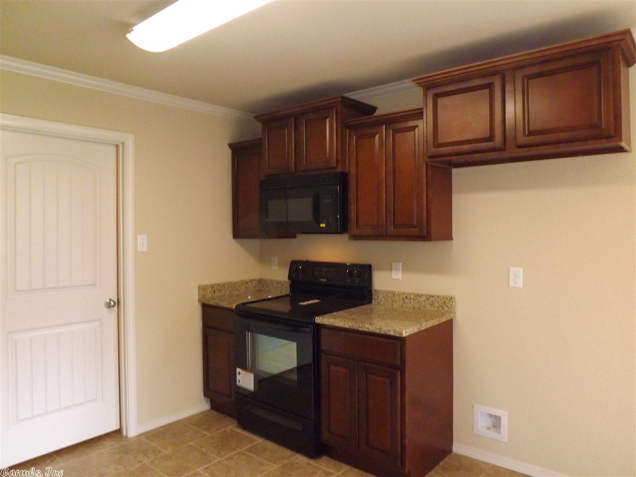 124 Wildflower Dr, Beebe, AR 72012 photo 7
