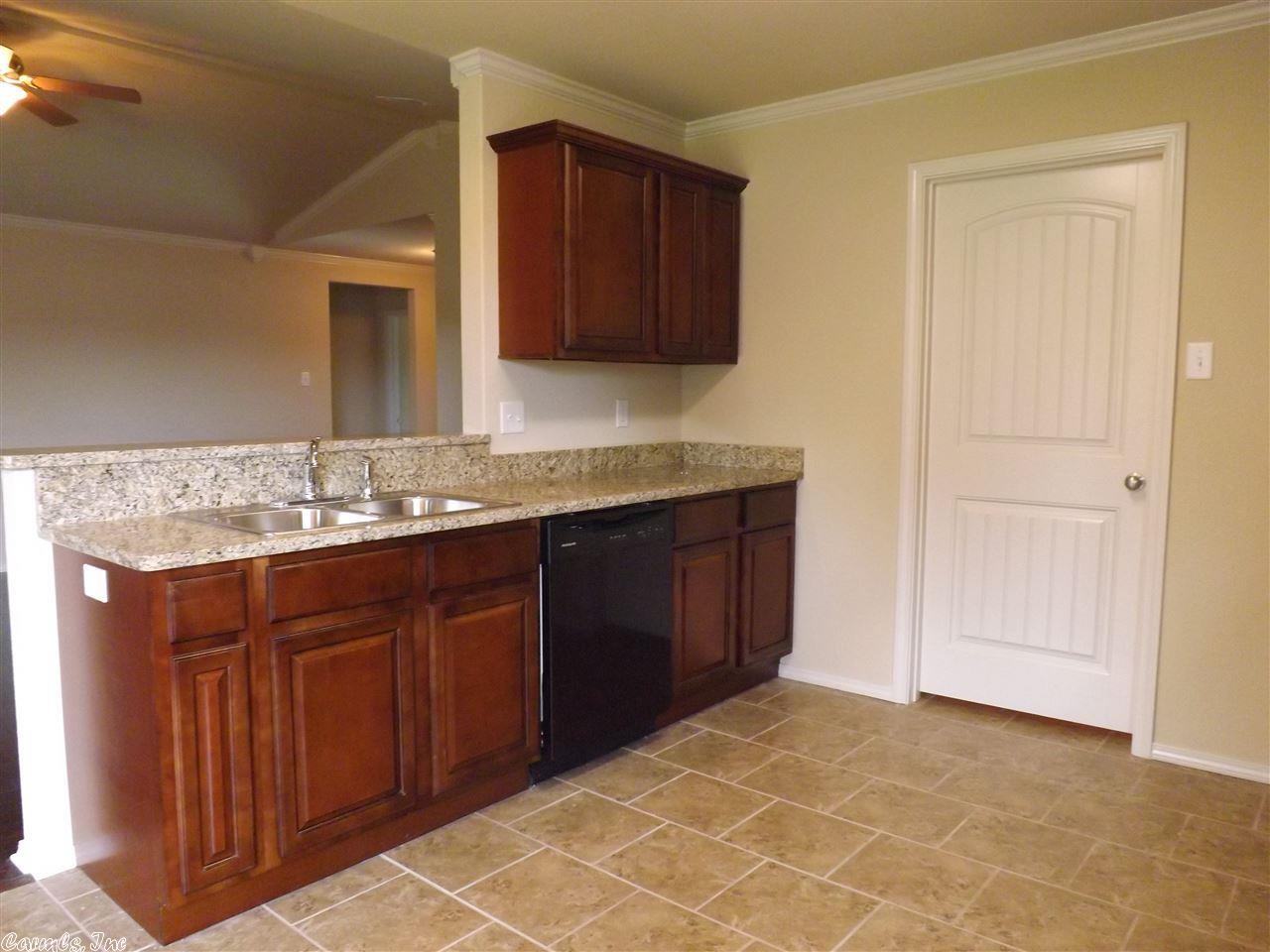 124 Wildflower Dr, Beebe, AR 72012 photo 9