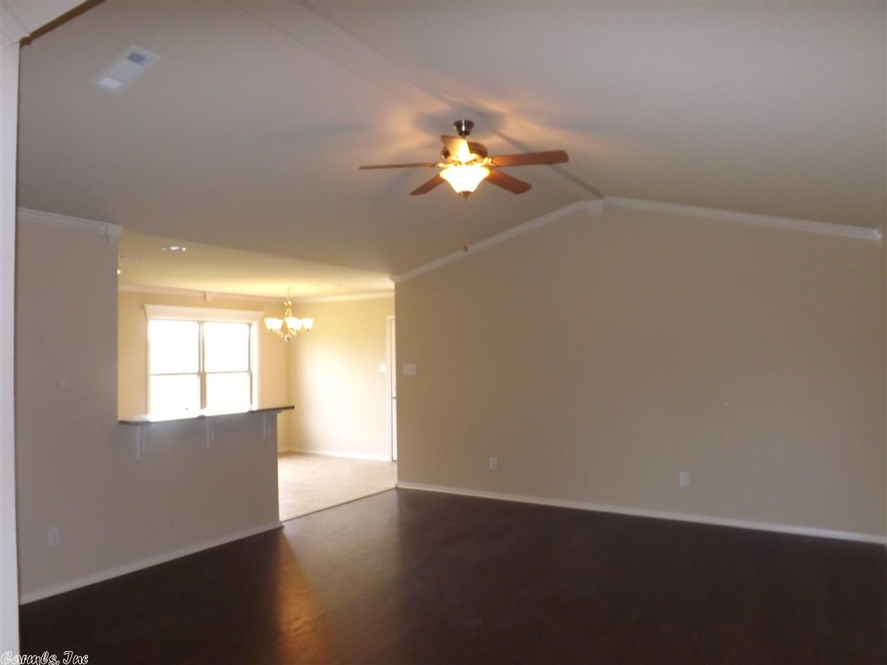 124 Wildflower Dr, Beebe, AR 72012 photo 4