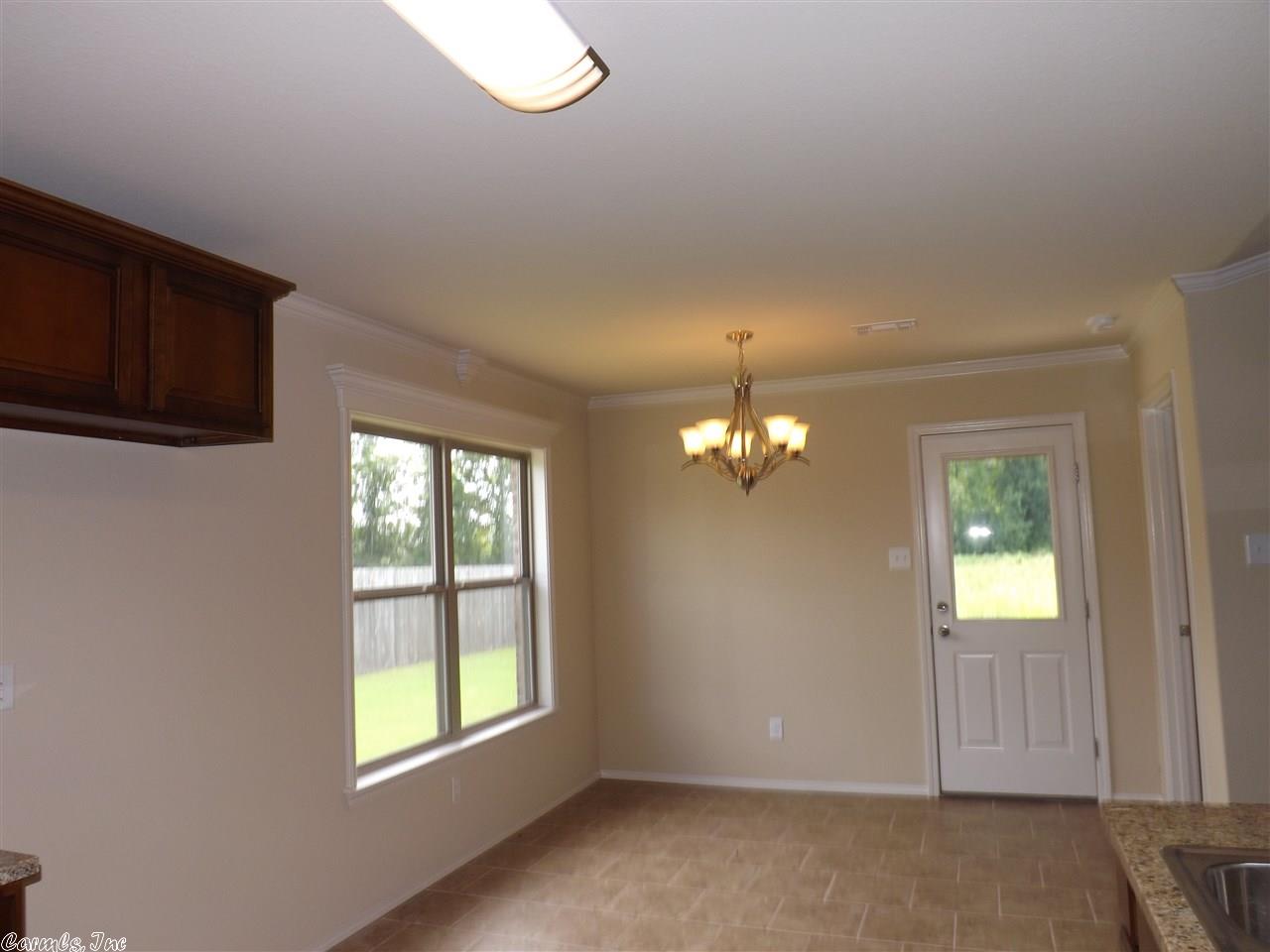 124 Wildflower Dr, Beebe, AR 72012 photo 10