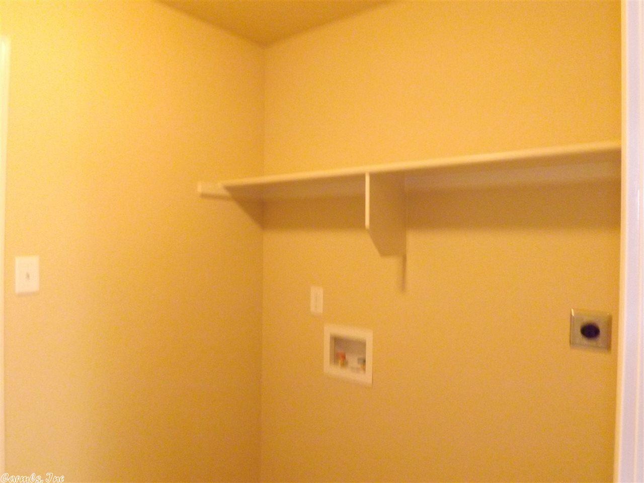 124 Wildflower Dr, Beebe, AR 72012 photo 11