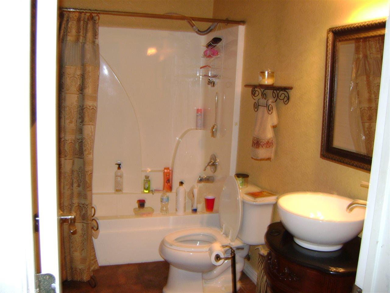 177 Patriot Dr, Melbourne, AR 72556 photo 12