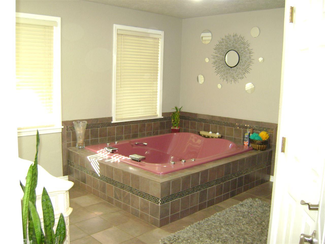 177 Patriot Dr, Melbourne, AR 72556 photo 13