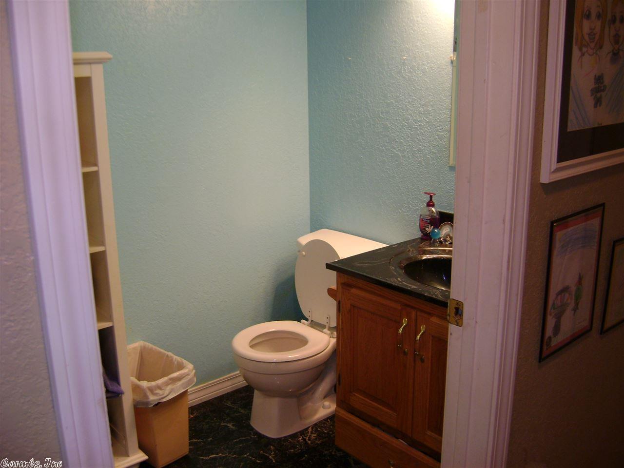 177 Patriot Dr, Melbourne, AR 72556 photo 37