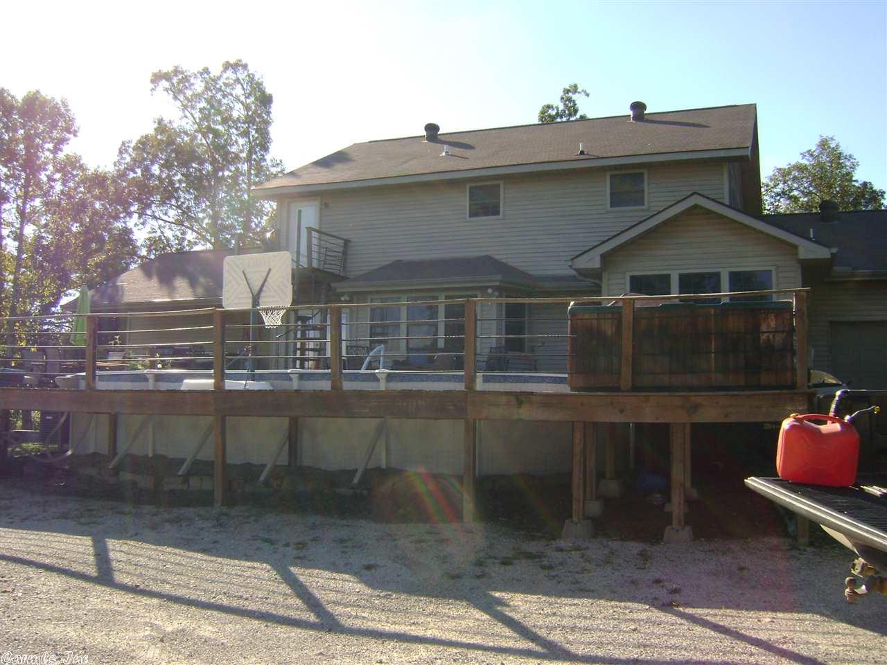 177 Patriot Dr, Melbourne, AR 72556 photo 4