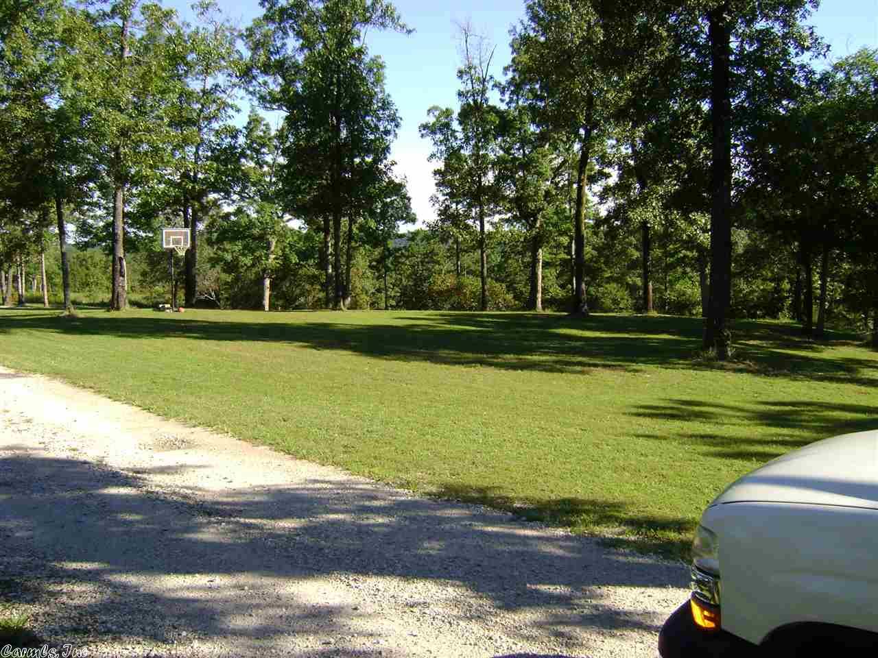 177 Patriot Dr, Melbourne, AR 72556 photo 3