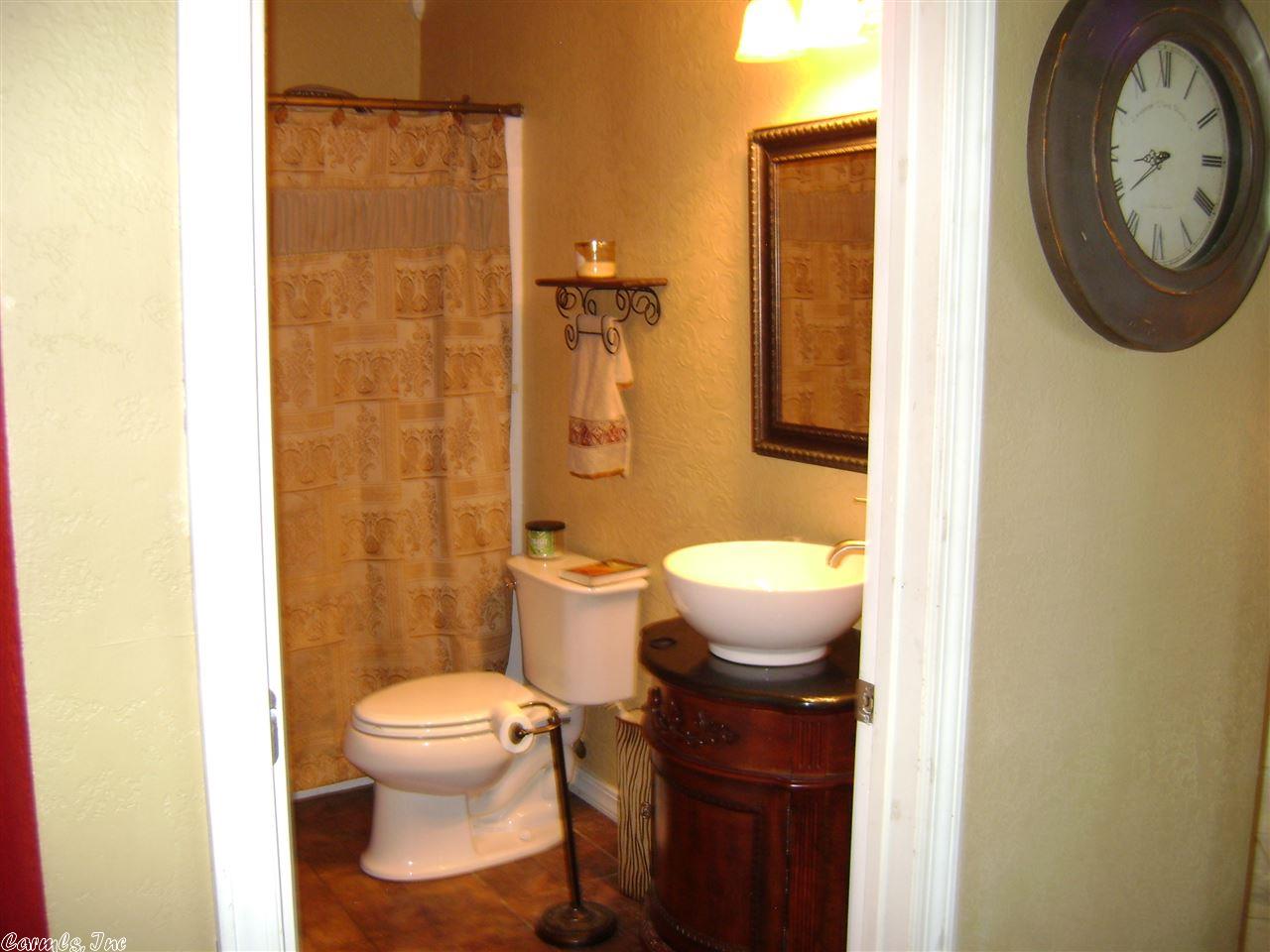 177 Patriot Dr, Melbourne, AR 72556 photo 28