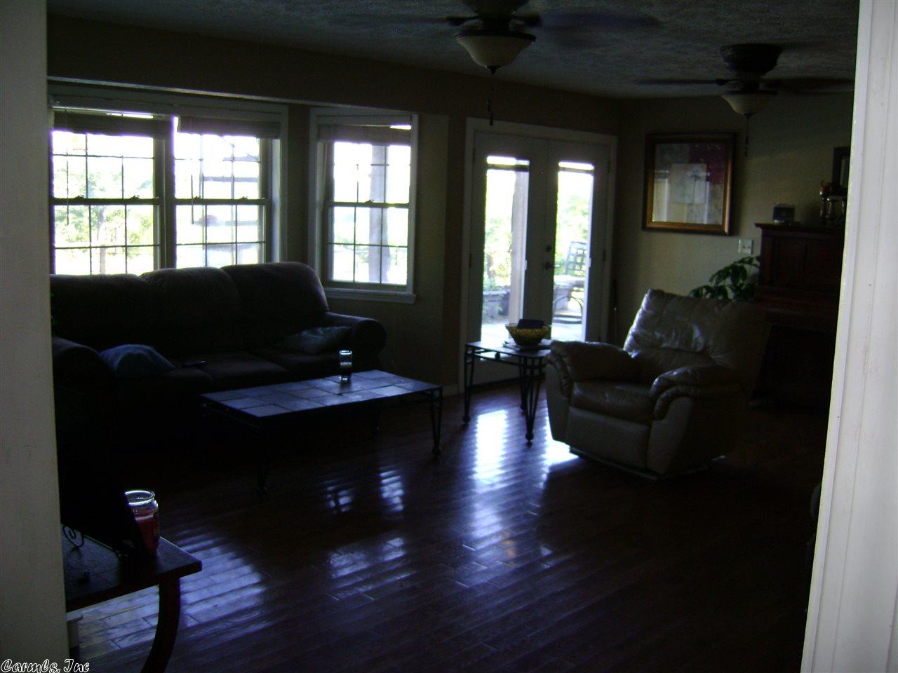 177 Patriot Dr, Melbourne, AR 72556 photo 20