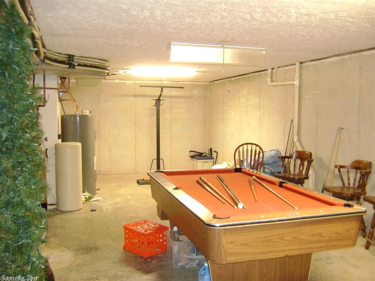 177 Patriot Dr, Melbourne, AR 72556 photo 36