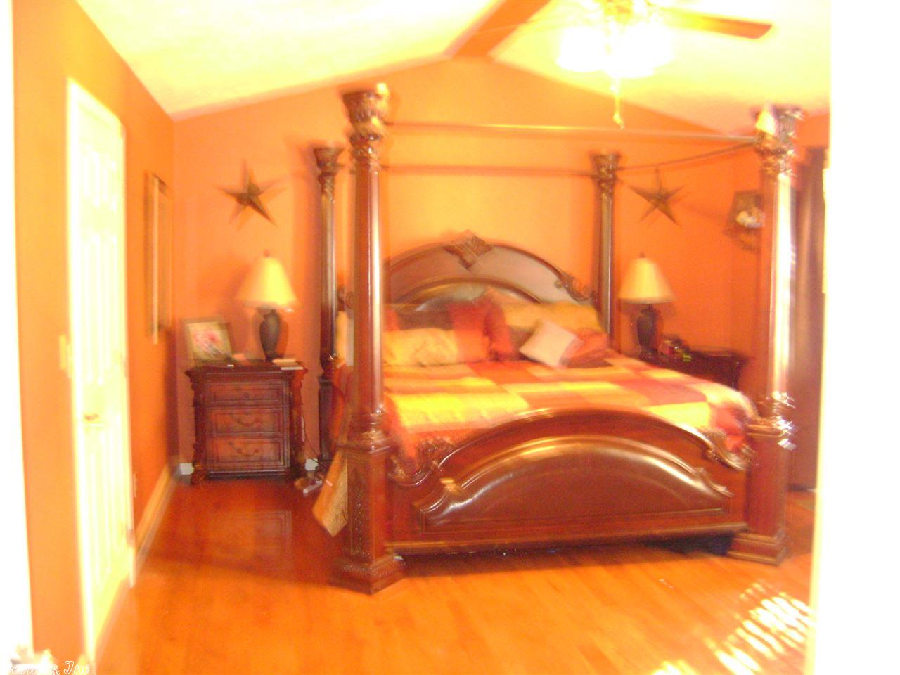 177 Patriot Dr, Melbourne, AR 72556 photo 16