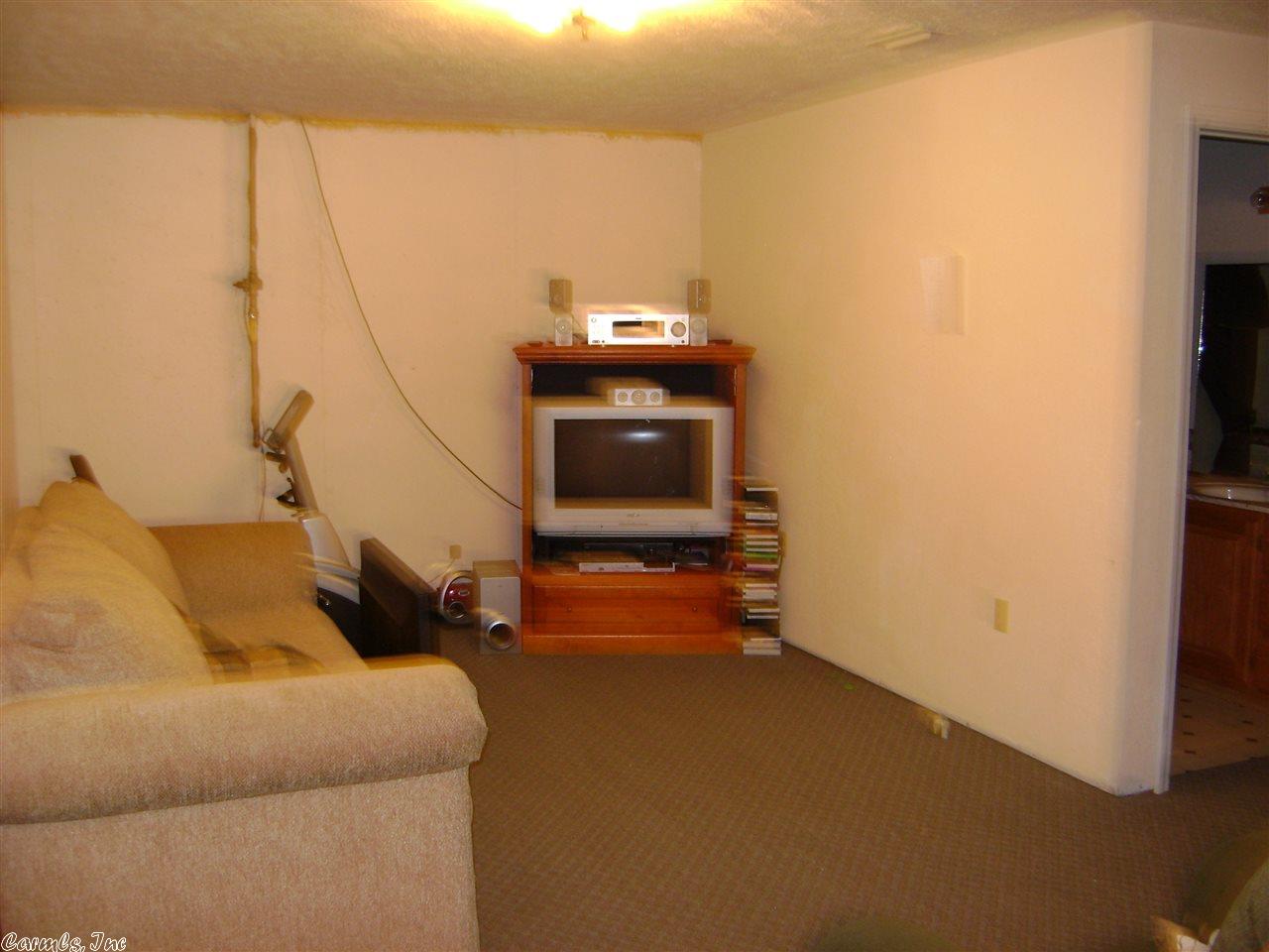 177 Patriot Dr, Melbourne, AR 72556 photo 33