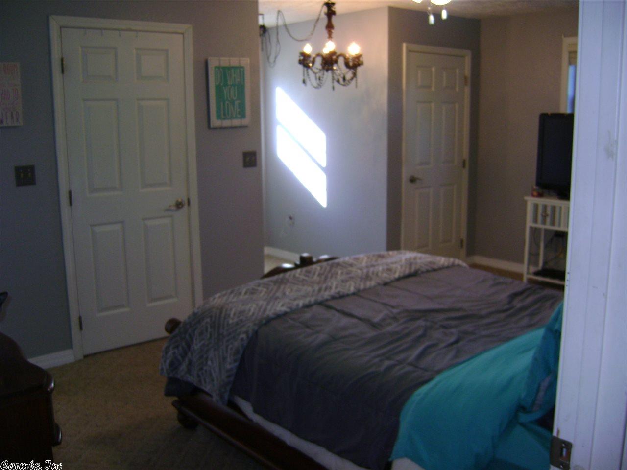 177 Patriot Dr, Melbourne, AR 72556 photo 38