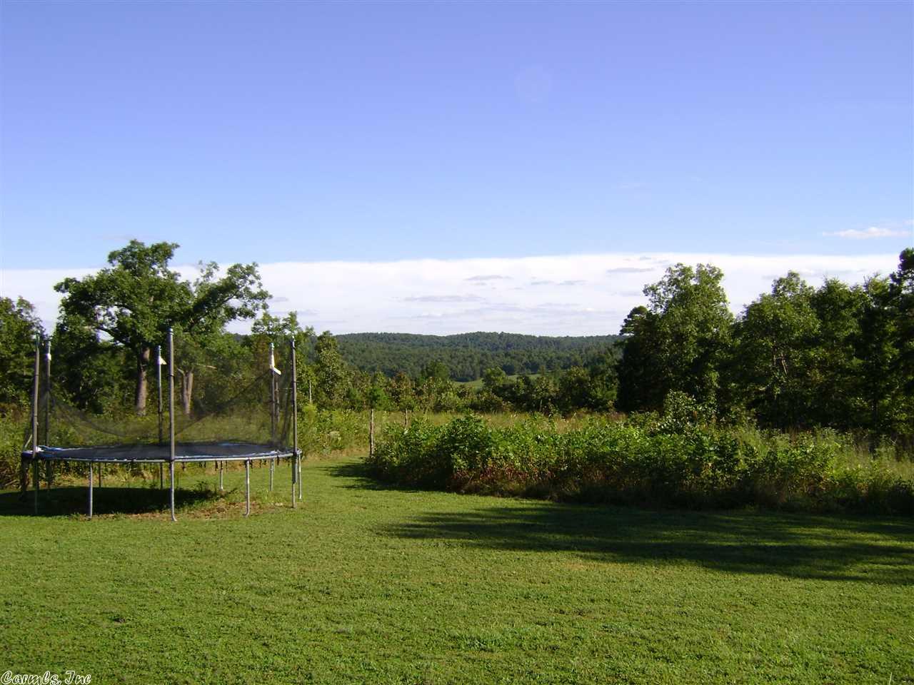 177 Patriot Dr, Melbourne, AR 72556 photo 5