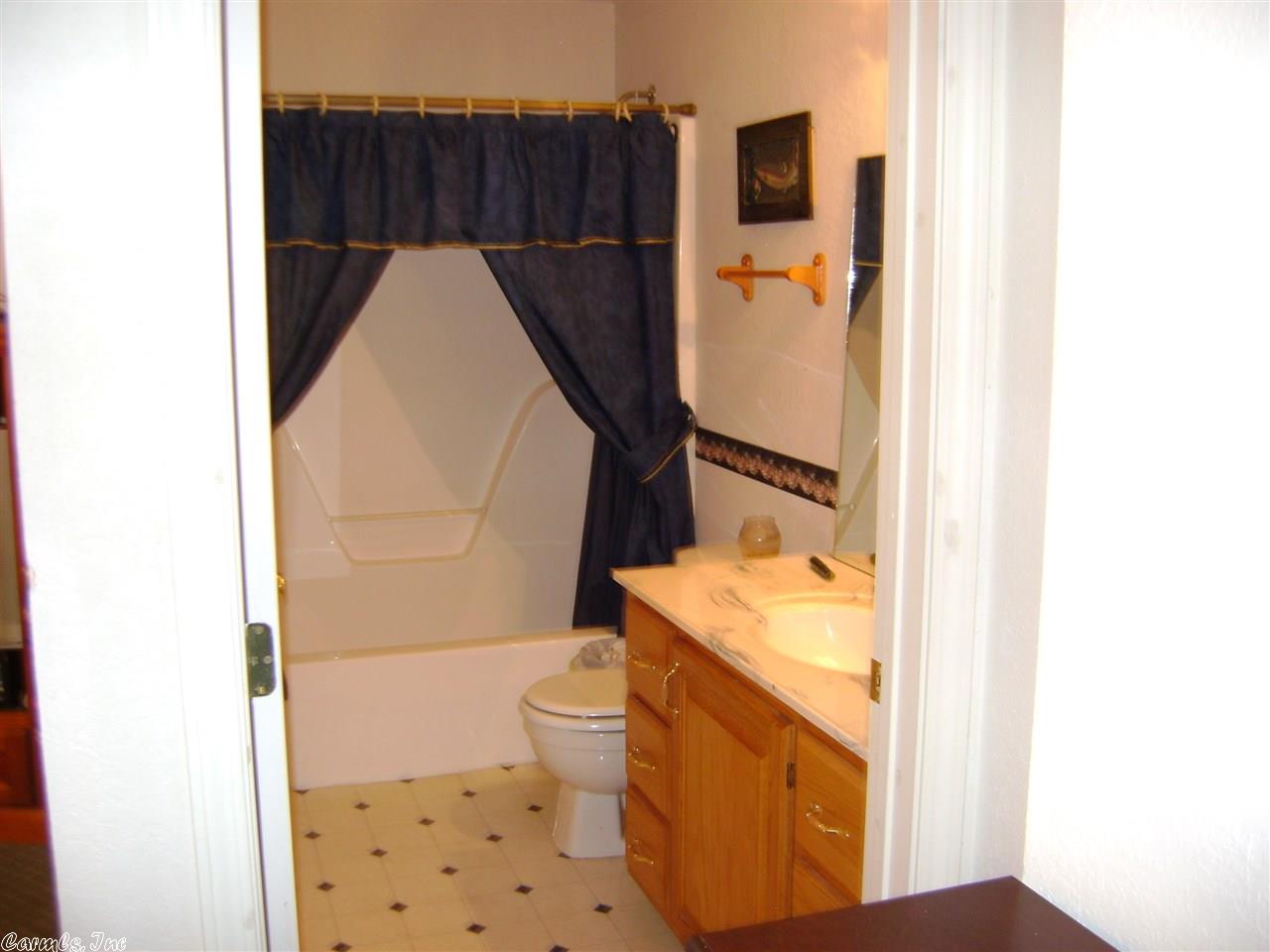 177 Patriot Dr, Melbourne, AR 72556 photo 34
