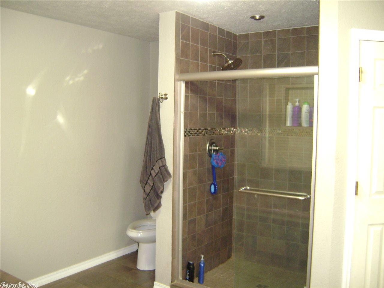 177 Patriot Dr, Melbourne, AR 72556 photo 14