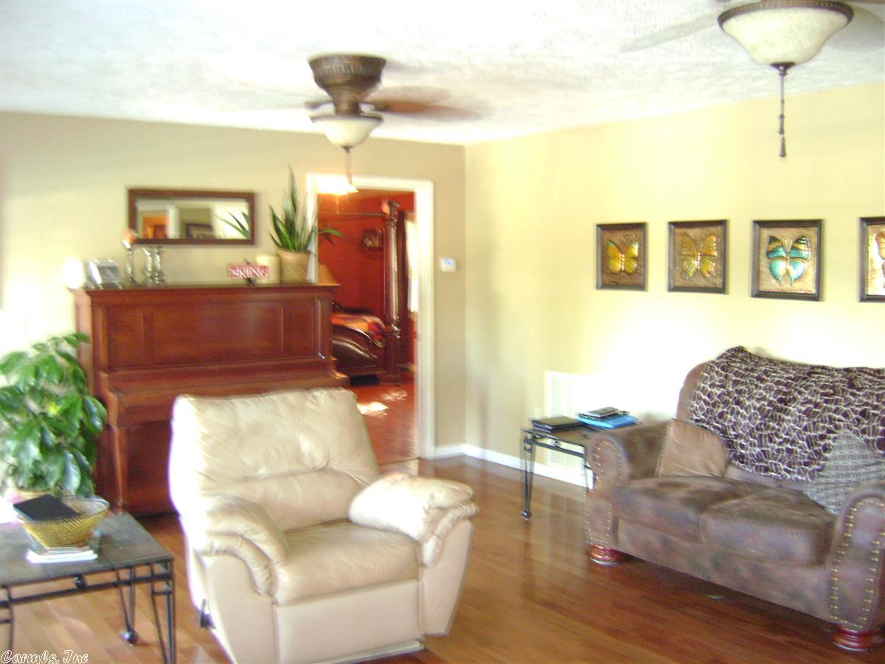 177 Patriot Dr, Melbourne, AR 72556 photo 22